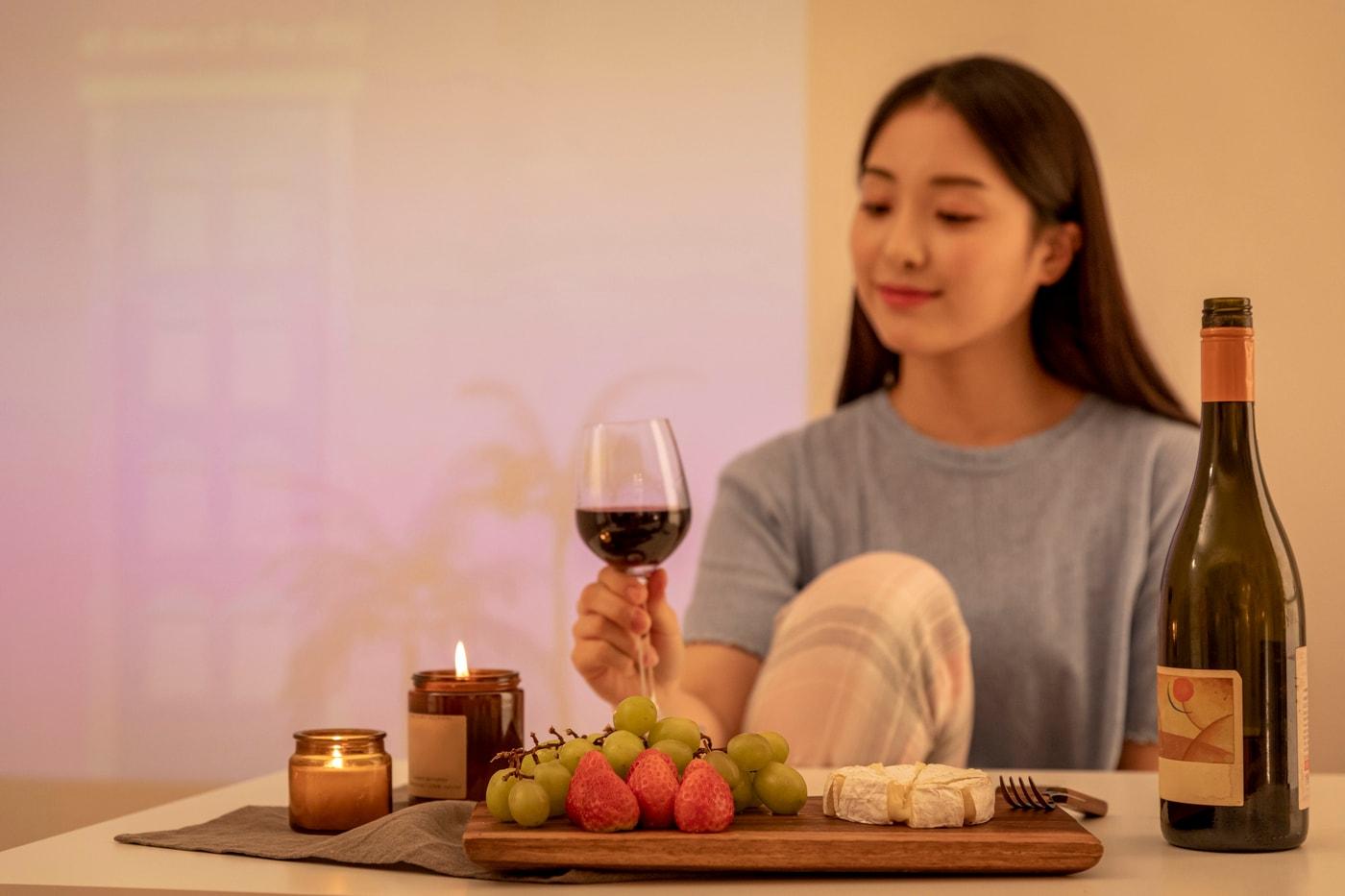 본문 이미지 - (클립아트코리아)