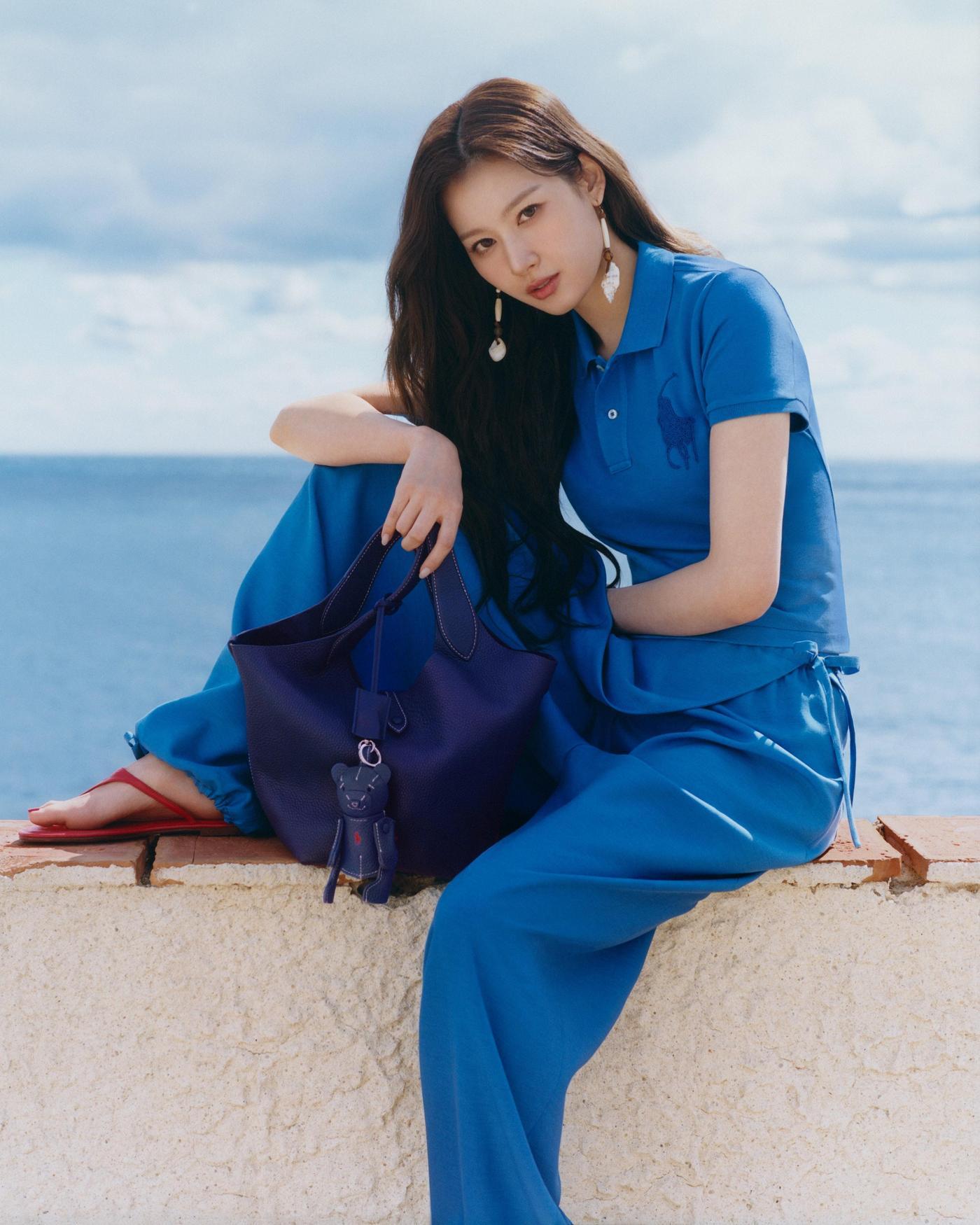 본문 이미지 - (롯데백화점 제공)