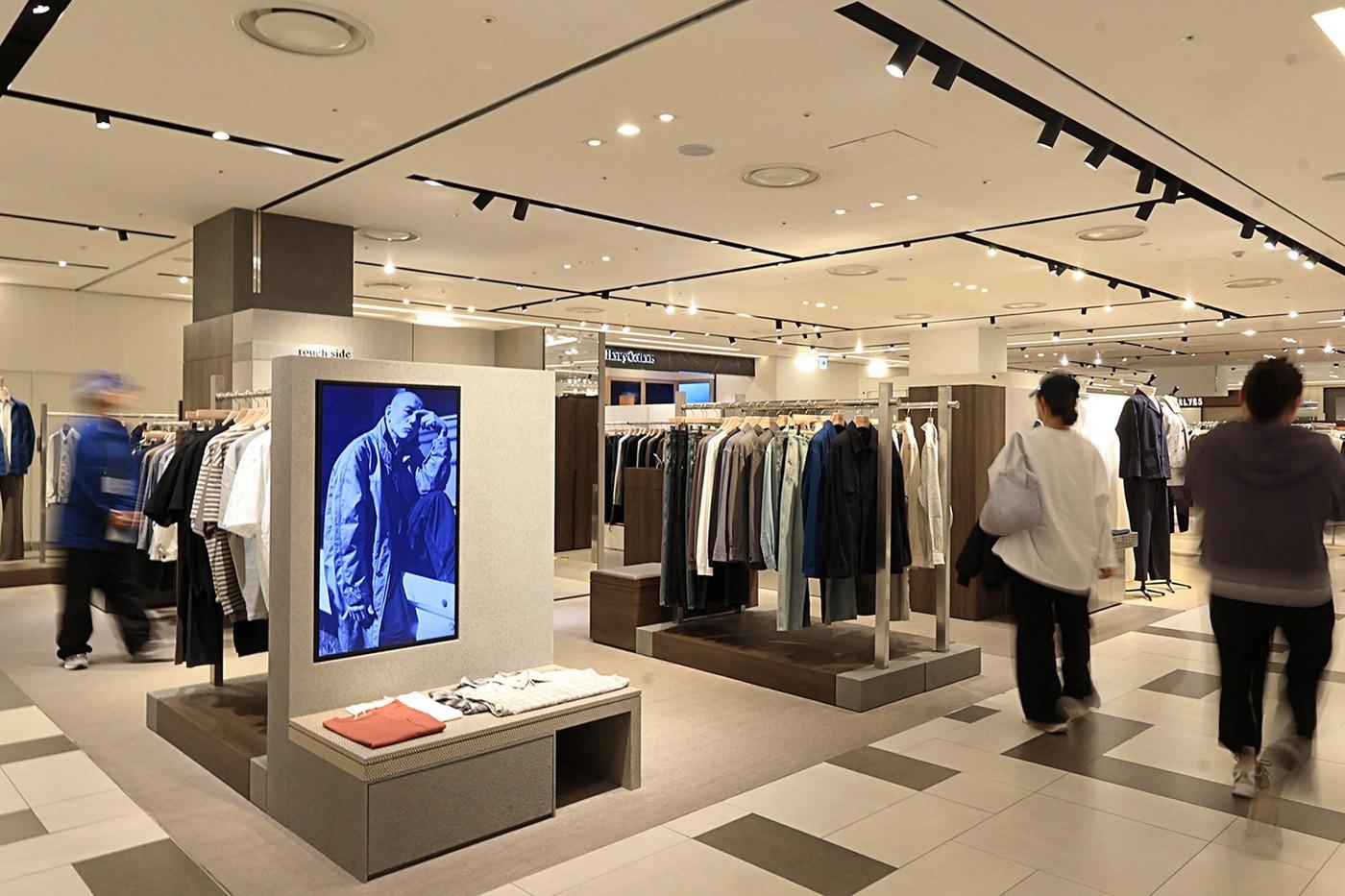 본문 이미지 - (신세계 제공)