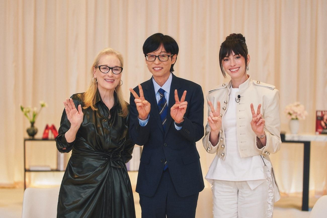 본문 이미지 - tvN