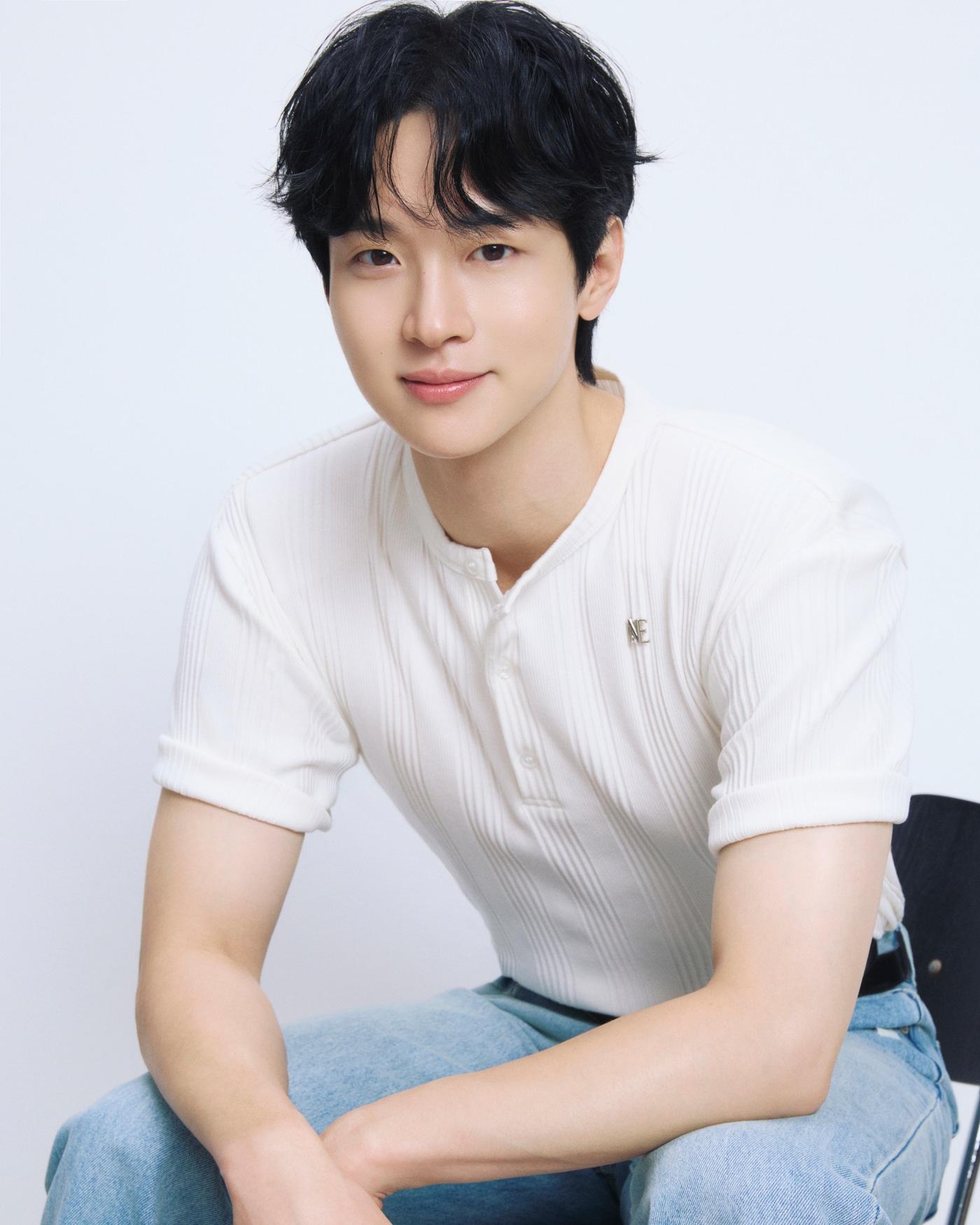 본문 이미지 - 장동윤/ BH엔터테인먼트 제공