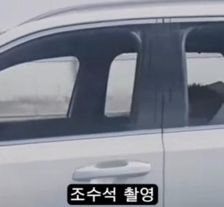 본문 이미지 - 보배드림