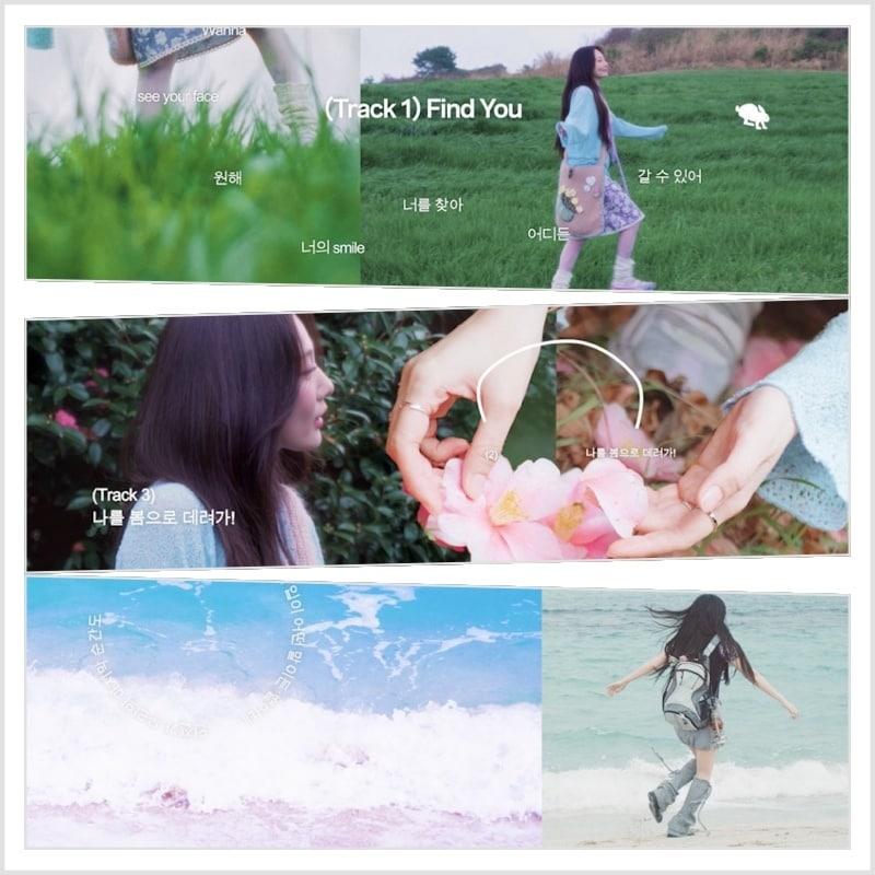 본문 이미지 - 사진제공=켄버스