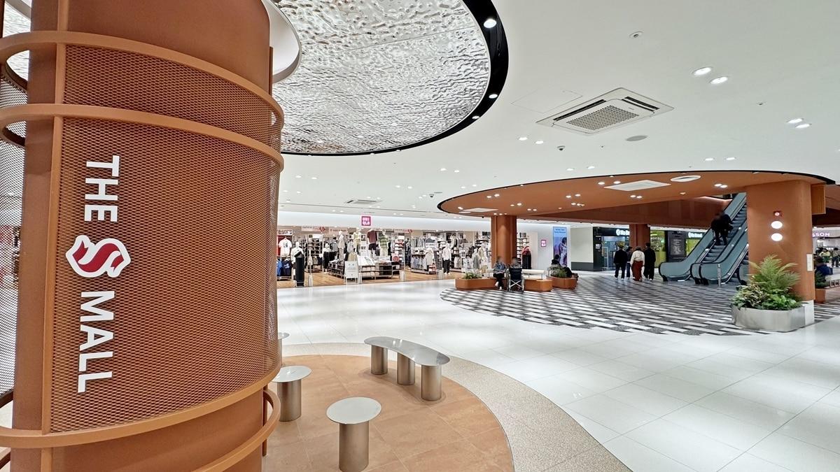 본문 이미지 - (신세계사이먼 제공)