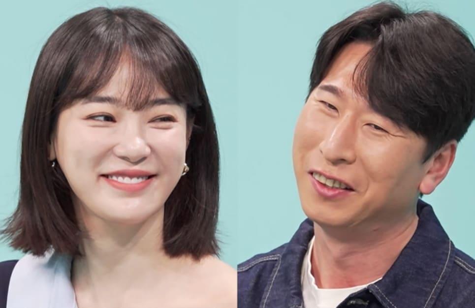 본문 이미지 - MBC