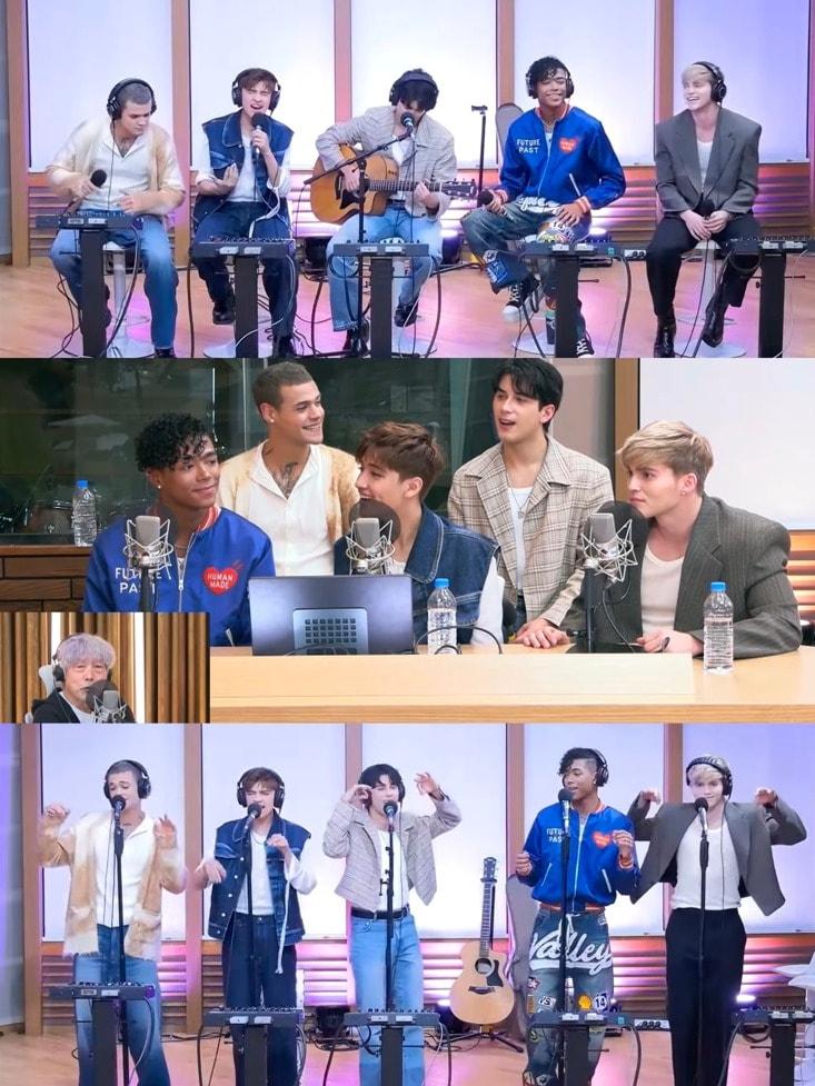 본문 이미지 - 산토스브라보스