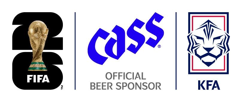 본문 이미지 - (오비맥주 제공)