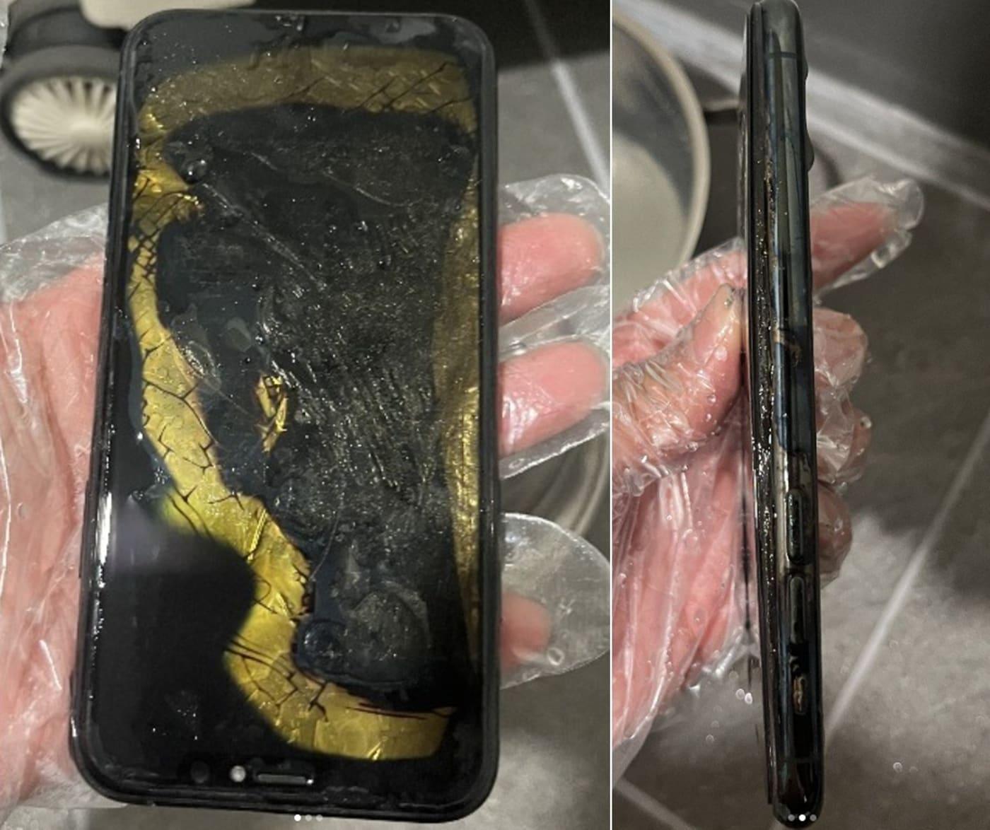 본문 이미지 - 보배드림