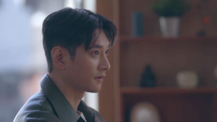 본문 이미지 - 채널A