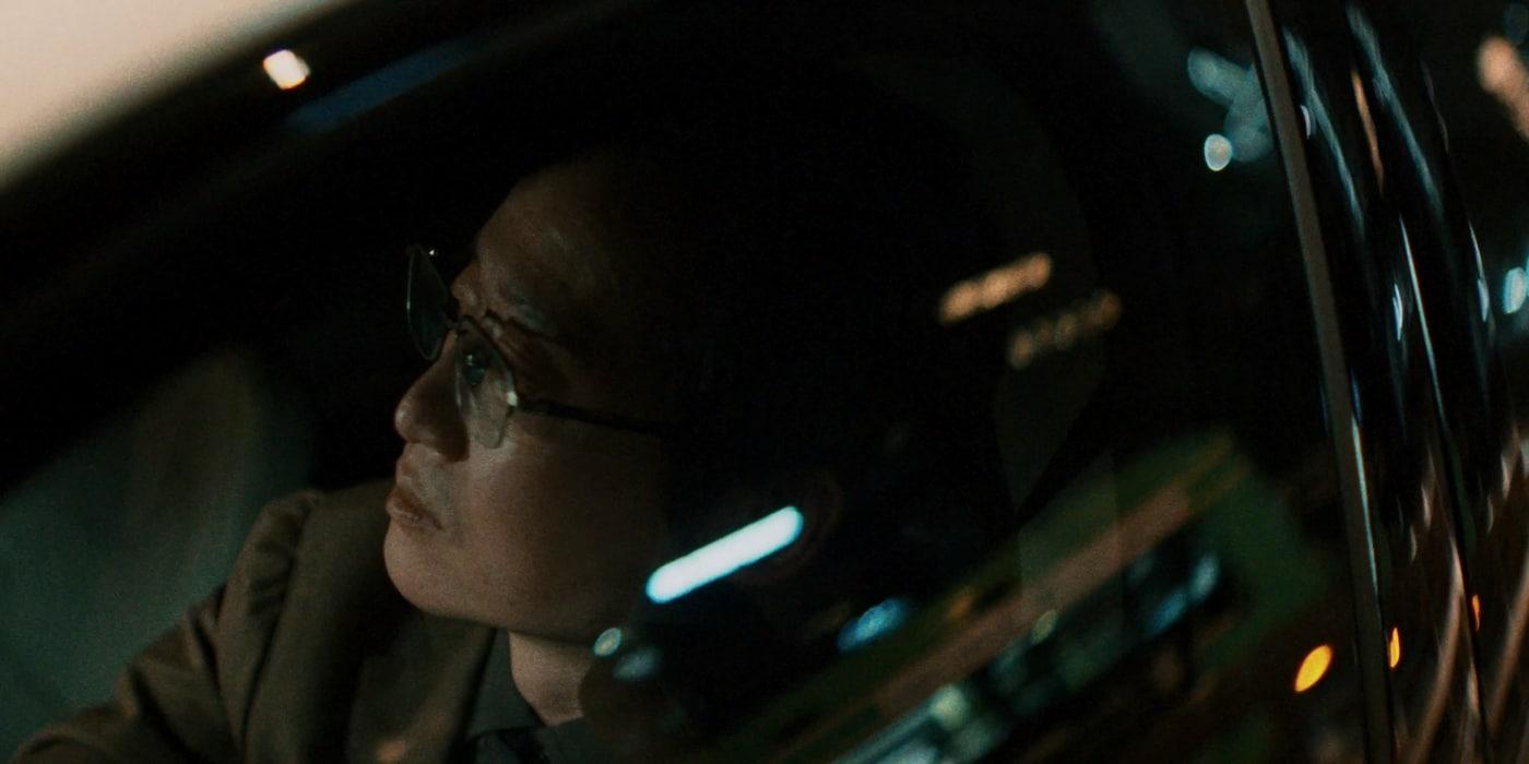 본문 이미지 - 사진제공=SM C&C