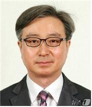 본문 이미지 - 박장환 신임 범부처재생의료기술개발사업단장.(보건복지부 제공)