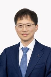 본문 이미지 - 임석원 르노코리아 신임 연구소장. (르노코리아 제공)