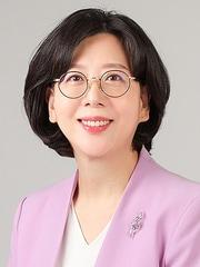 본문 이미지 - 우석대 정승원 교수./뉴스1