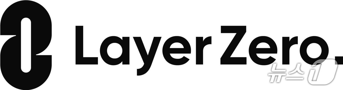 본문 이미지 - (레이어제로 제공.)