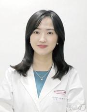 본문 이미지 - 구혜인 선치과병원 치과교정과 전문의(선병원 제공) /뉴스1