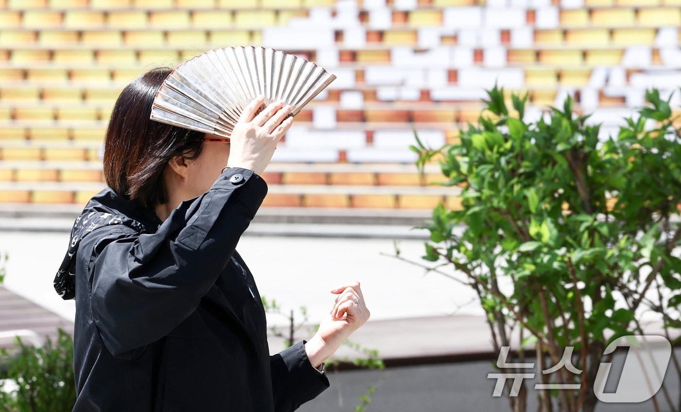 본문 이미지 - 자료사진