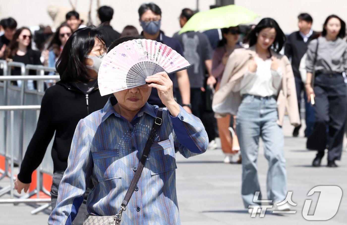 본문 이미지 - 〈자료사진〉