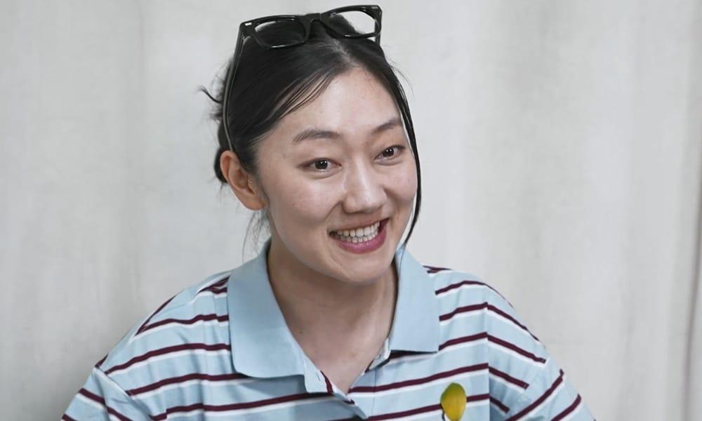 본문 이미지 - MBC