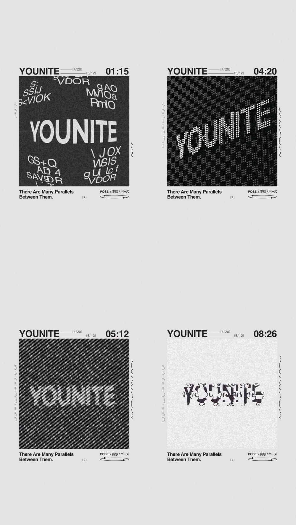 본문 이미지 - 사진제공=파라뮤직