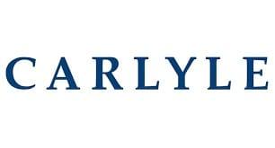 본문 이미지 - 칼라일