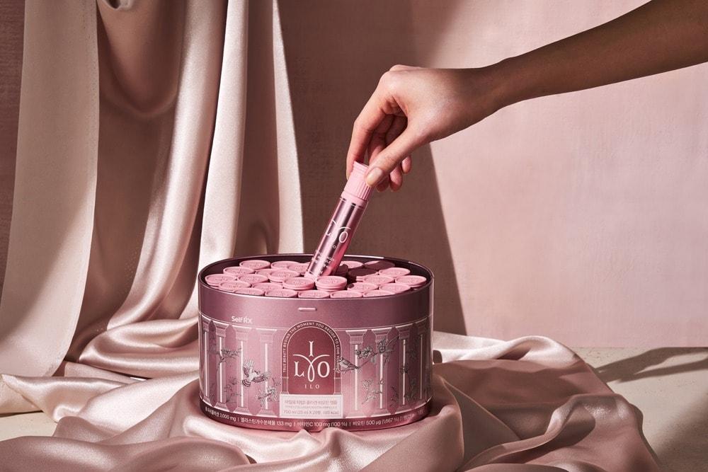 본문 이미지 - (동아제약 제공)