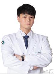 본문 이미지 - 전영대 울산대학교병원 정형외과 교수.(울산대학교병원 제공. 재판매 및 DB금지)