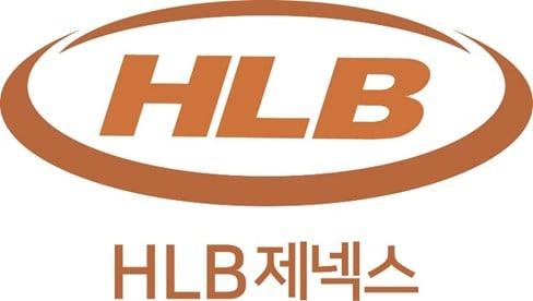 본문 이미지 -  
