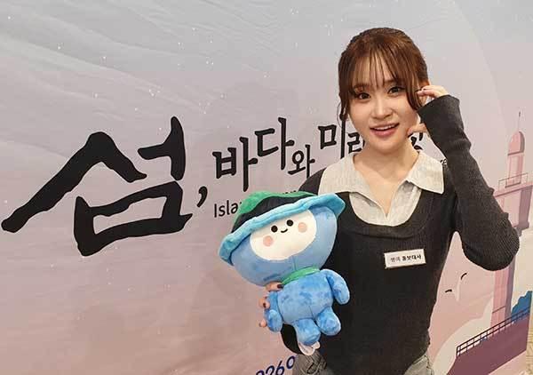 본문 이미지 - 김다현