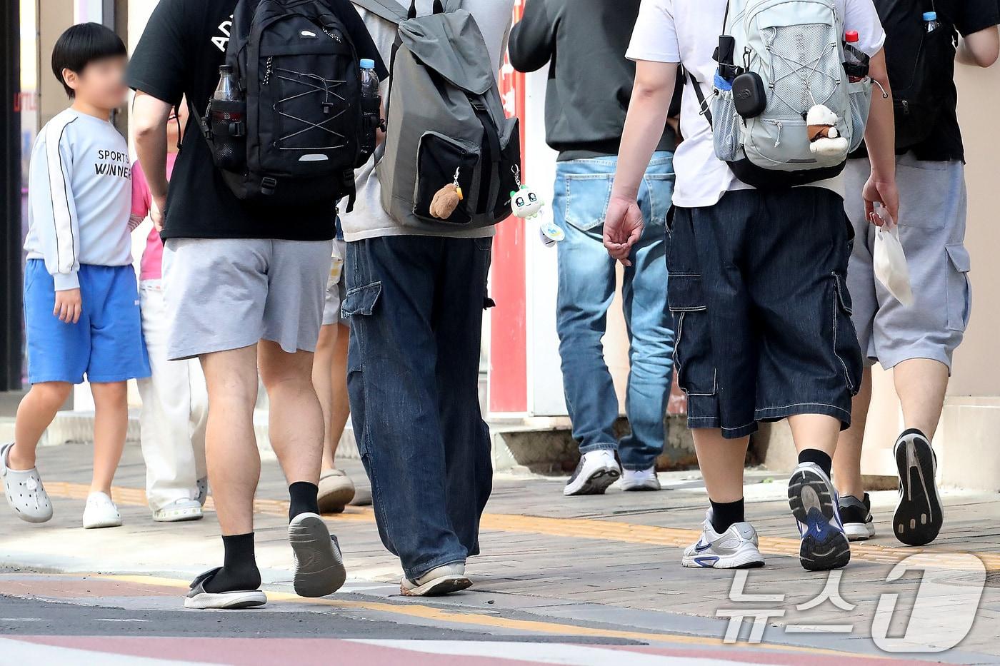 본문 이미지 - 〈자료사진〉