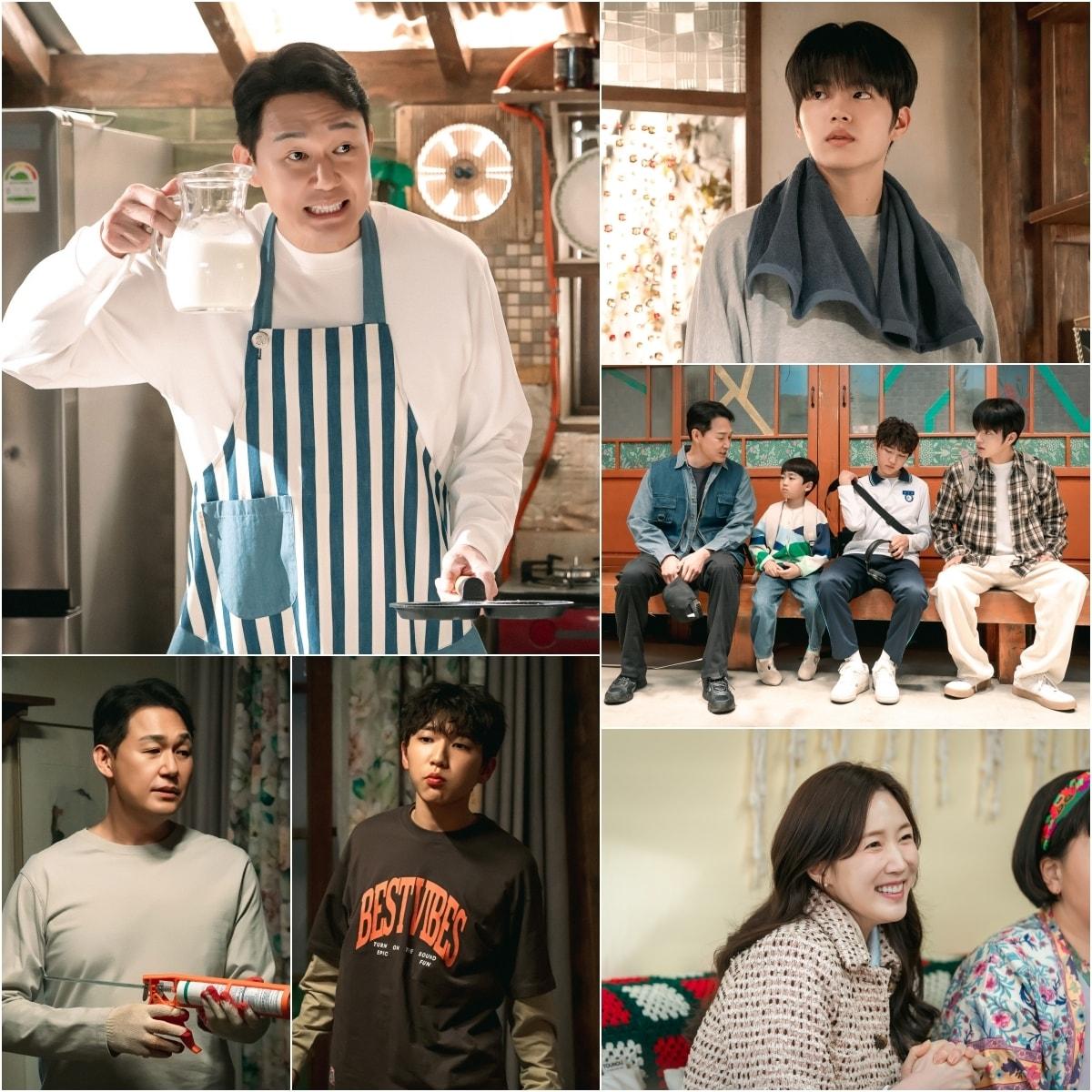 본문 이미지 - KBS 2TV