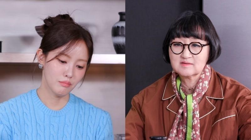 본문 이미지 - KBS 2TV '신상출시 편스토랑'