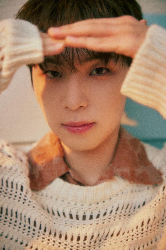 본문 이미지 - 사진제공=JMG(더블엑스엔터테인먼트)