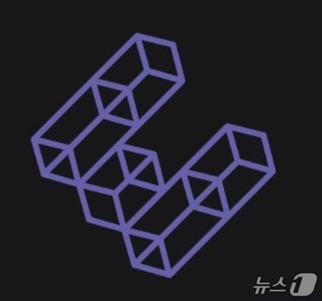 본문 이미지 -  이더파이(ETHFI) 로고.