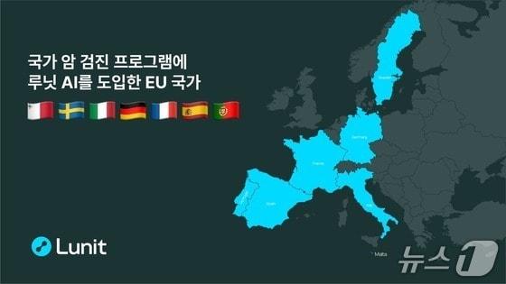 본문 이미지 -  (루닛 제공)