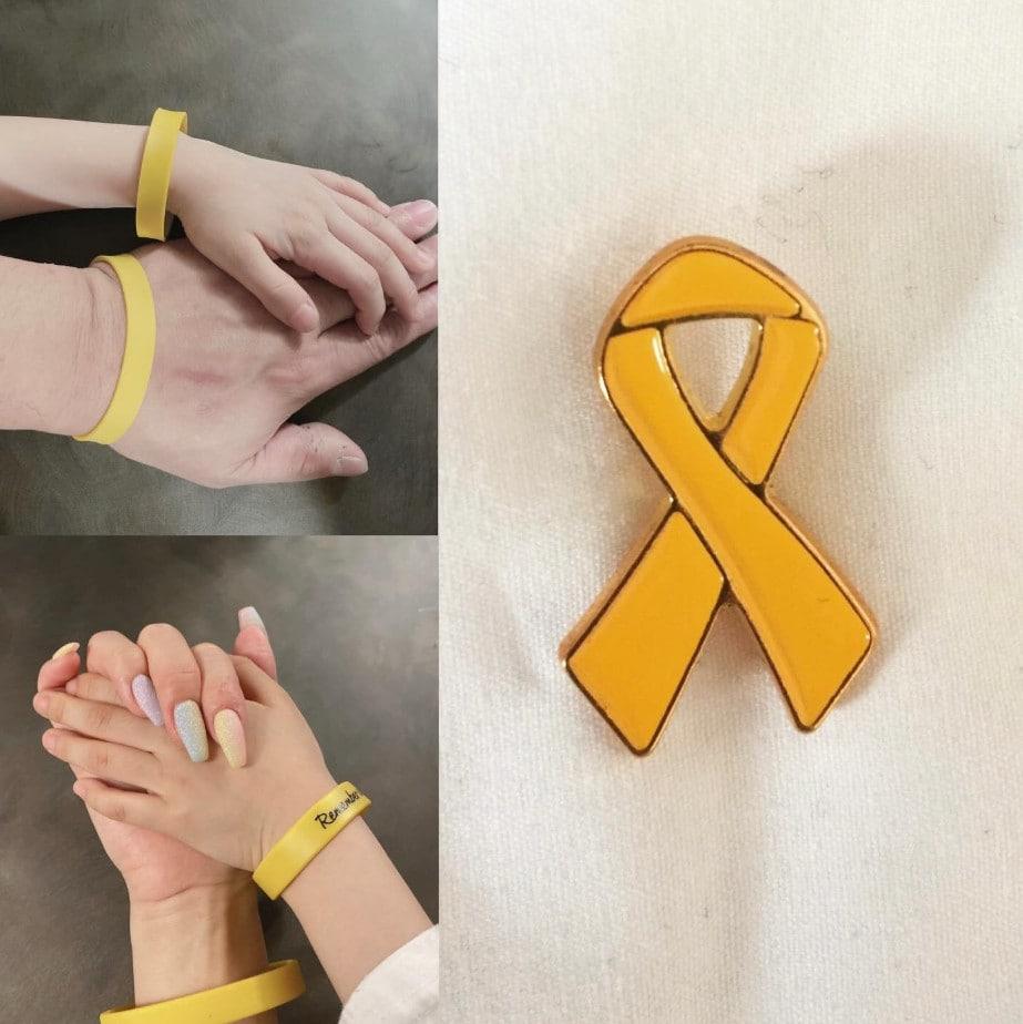 본문 이미지 - 레이먼킴 인스타그램