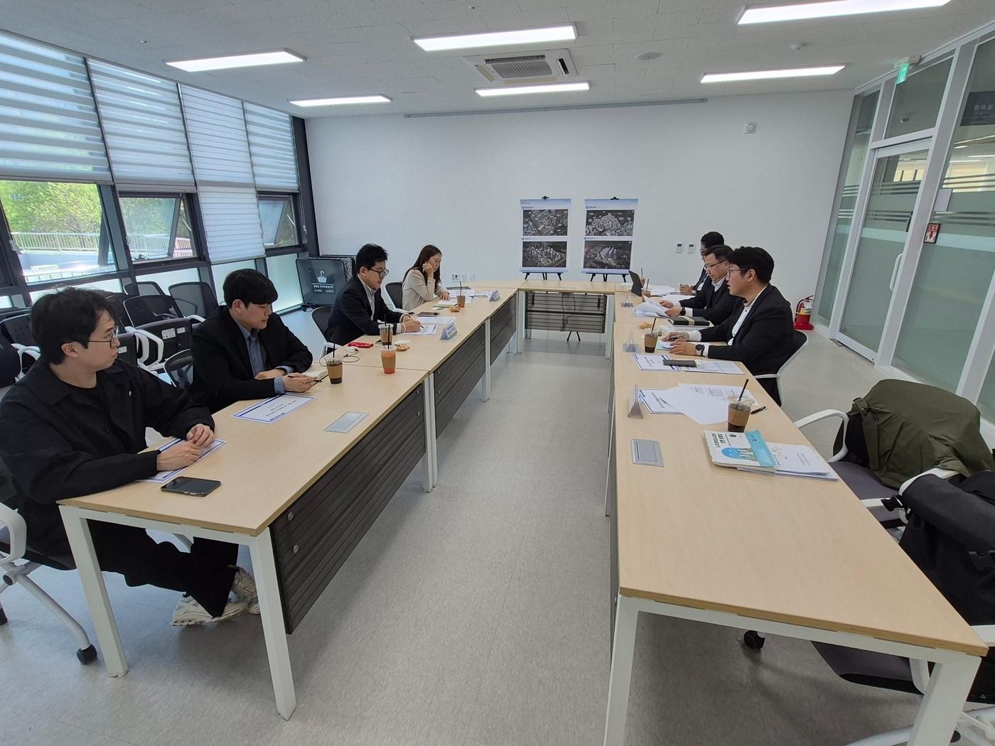 본문 이미지 - (법제처 제공)