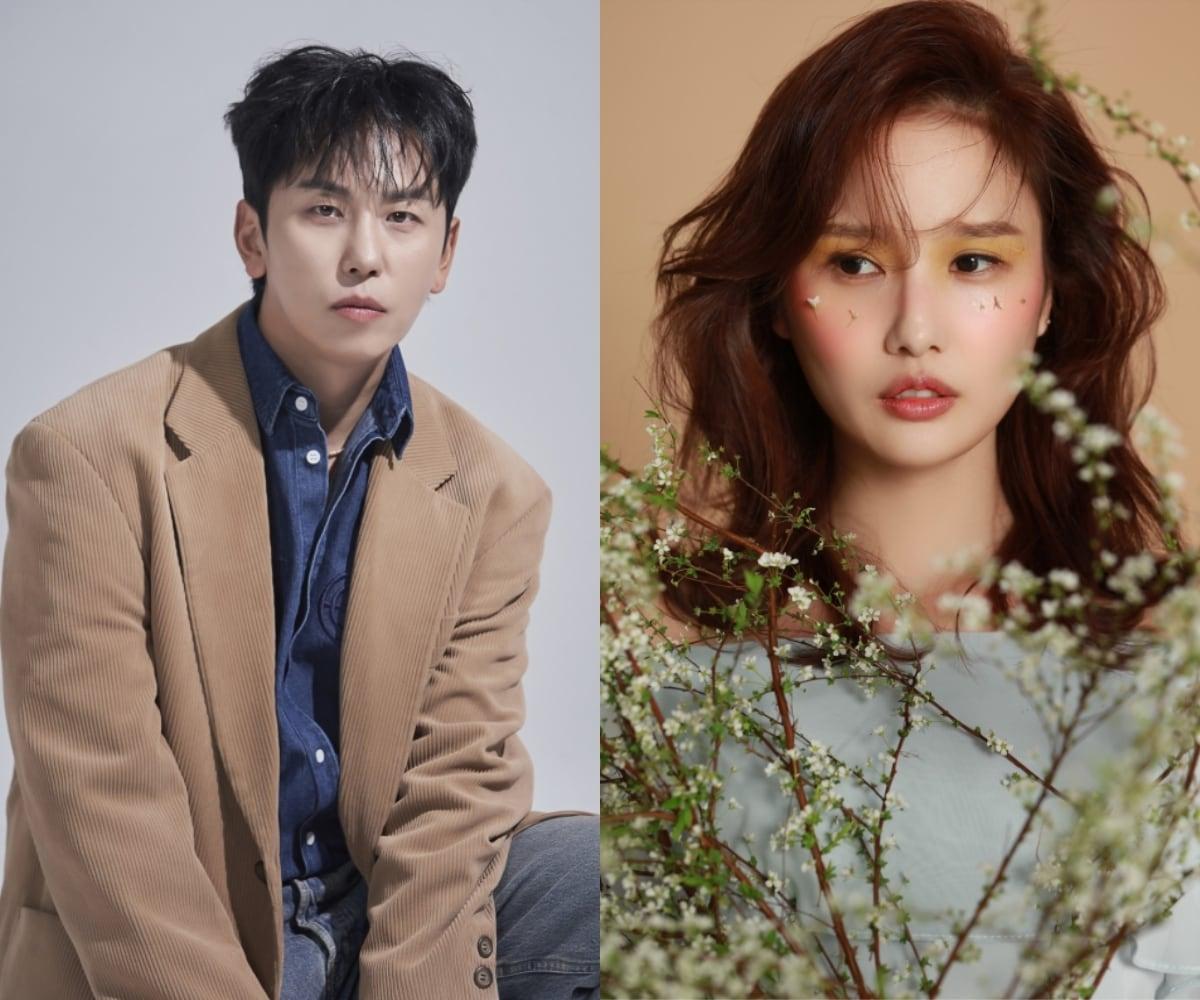 본문 이미지 - 모스트콘텐츠 제공