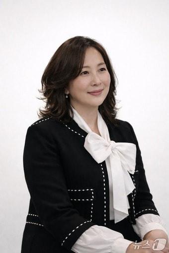 본문 이미지 - 두미애 국립군산대 교수가 한국지질·동맥경화학회 '미래인재상'을 수상했다.(군산대 제공, 재판매 및 DB 금지)