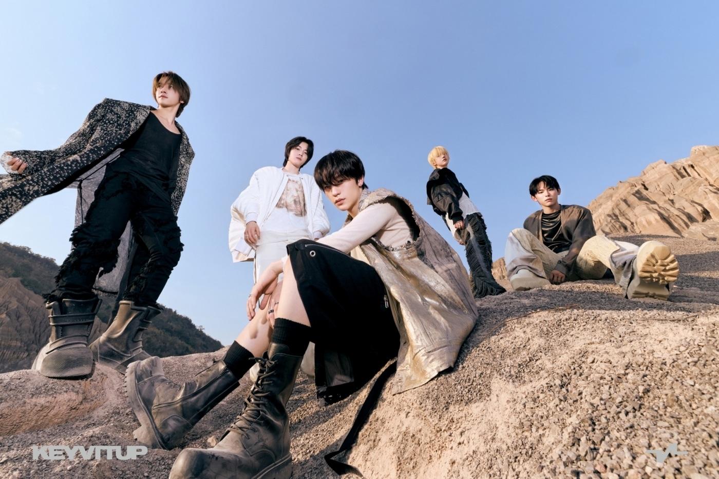 본문 이미지 - 사진제공=인코드엔터테인먼트