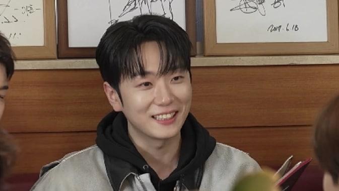 본문 이미지 - MBN, 채널S