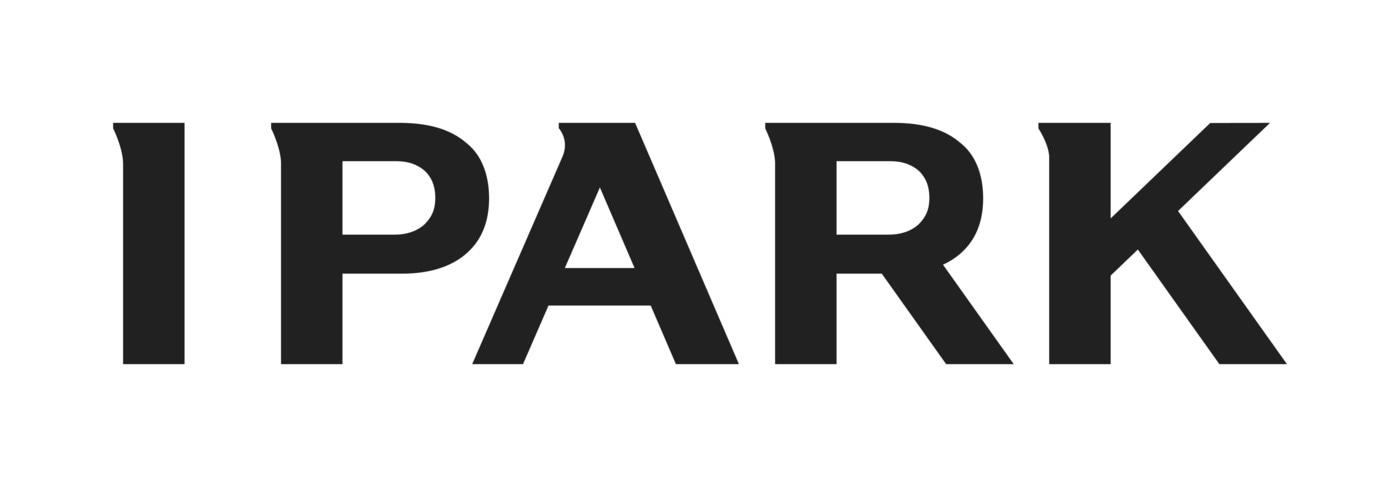 본문 이미지 - (HDC그룹 제공) 