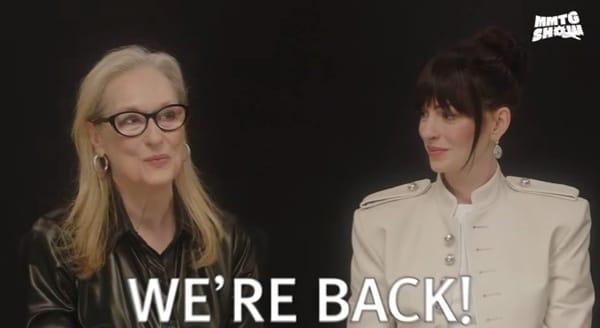 본문 이미지 - 유튜브 채널 'MMTG 문명특급' 캡처