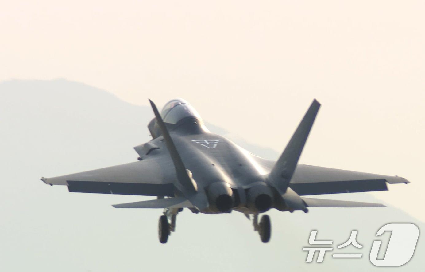 본문 이미지 - 자료사진