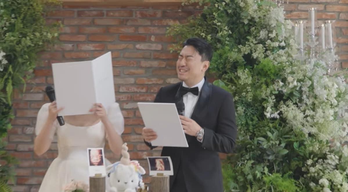 본문 이미지 - 이시언 유튜브 영상 캡처