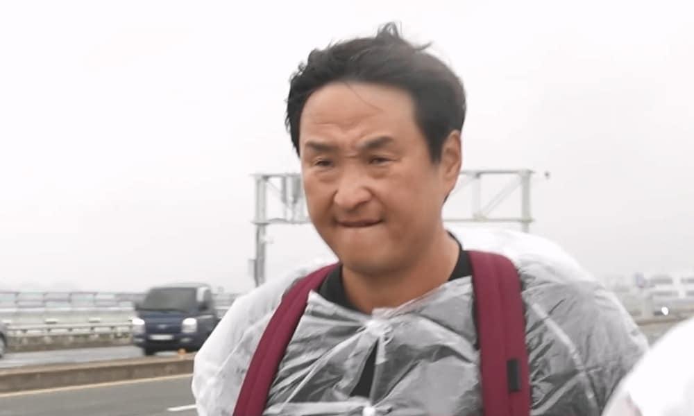 본문 이미지 - MBC