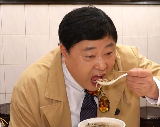 본문 이미지 - KBS 2TV '사장님 귀는 당나귀 귀'