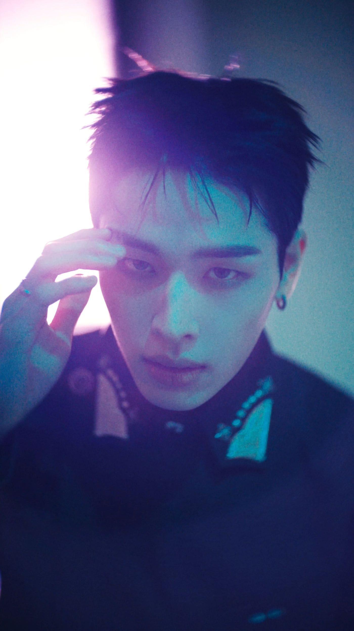 본문 이미지 - 넥스지