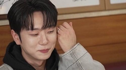 본문 이미지 - MBN, 채널S