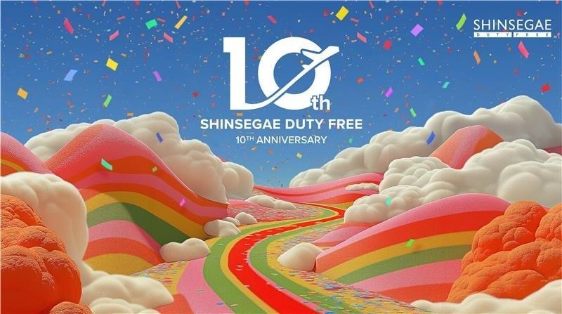 본문 이미지 - (신세계면세점 제공)