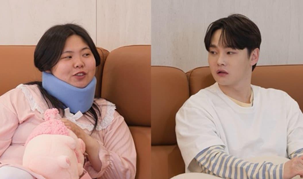 본문 이미지 - KBS 2TV